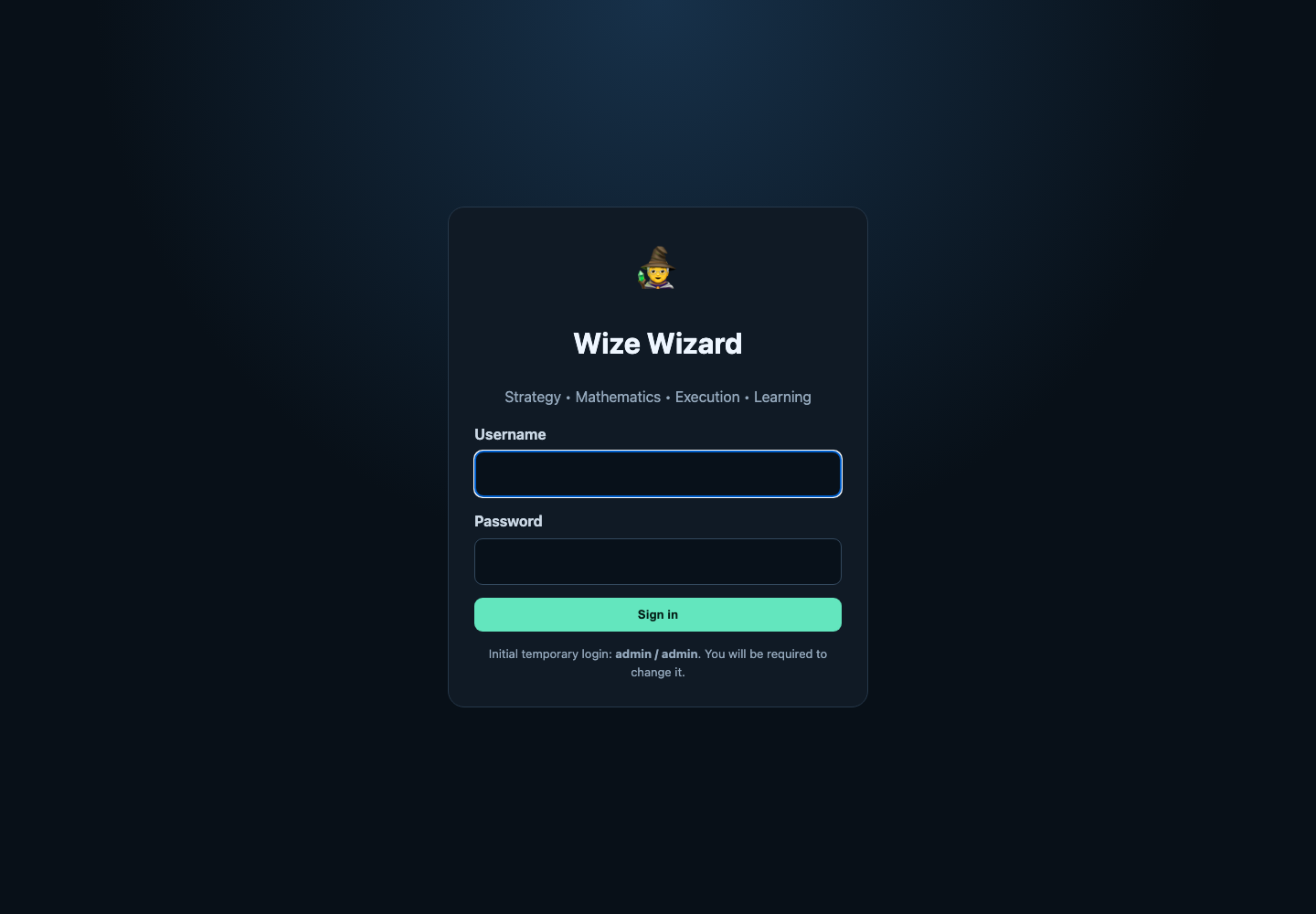 00 Login